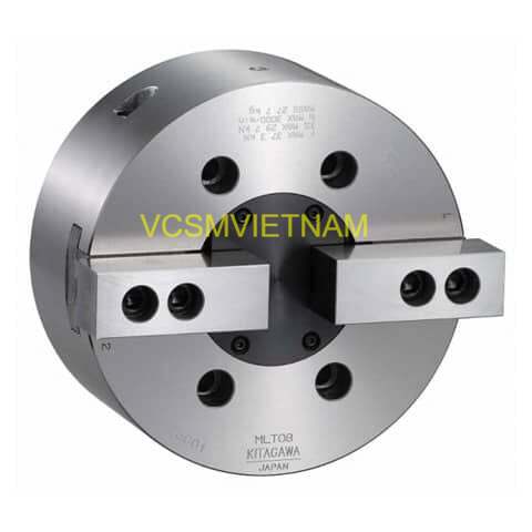 MÂM CẶP KITAGAWA BLT200 - CHUCK