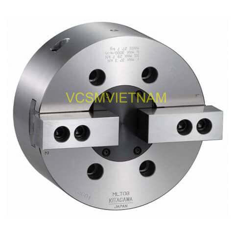 MÂM CẶP KITAGAWA MLT - CHUCK