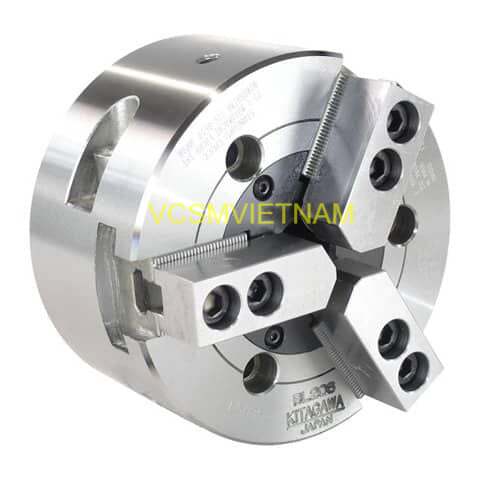 MÂM CẶP KITAGAWA BL-200 - CHUCK