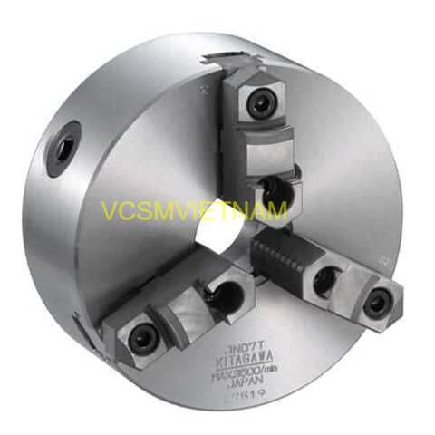 MÂM CẶP KITAGAWA JN-T - CHUCK