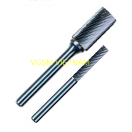 Các lỗi nguy hiểm khi dùng máy mài