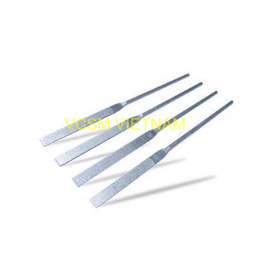 GIŨA KIM CƯƠNG MIRACLE FDF