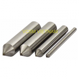 Mũi sửa đá kim cương Miracle DDC