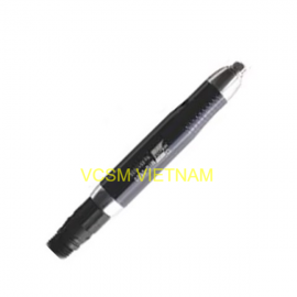 Máy mài đánh bóng khuôn MIRACLE MIG-0603