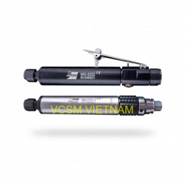  Máy mài đánh bóng khuôn  MIRACLE MIG-63SS63SS