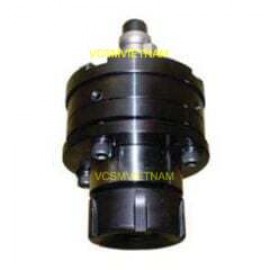 Đồ gá, đầu kẹp điện cực EDM EROWA - EJ