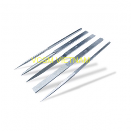 GIŨA KIM CƯƠNG MIRACLE HDDF