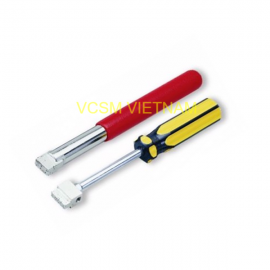 Mũi sửa đá kim cương Miracle DTH