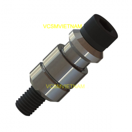 Đồ gá, kẹp điện cực EDM EROWA ER-010755