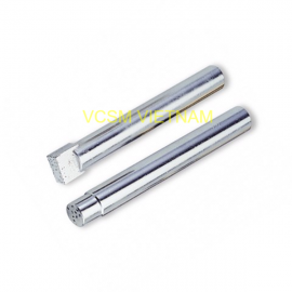 Mũi sửa đá kim cương Miracle DDI (Diamond Dresser Impregnated)