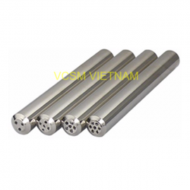 MŨI SỬA ĐÁ KIM CƯƠNG MIRACLE DDM