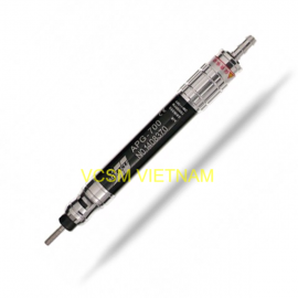 MÁY MÀI ĐÁNH BÓNG KHUÔN MIRACLE APG-700