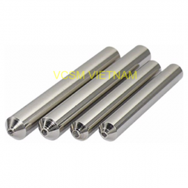 Mũi sửa đá kim cương Miracle DDS