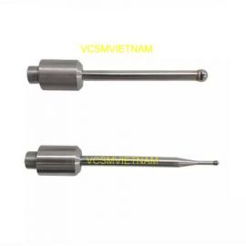 Dụng cụ đo kiểm EROWA ER-010561