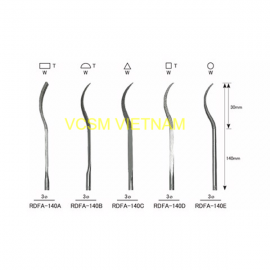 GIŨA KIM CƯƠNG MIRACLE RDFA