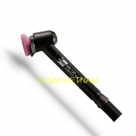 Máy mài đánh bóng khuôn MIRACLE MIA-120