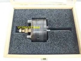 Dụng cụ đo kiểm EDM EROWA-ER