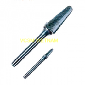  ĐẦU MÀI HỢP KIM MIRACLE SL