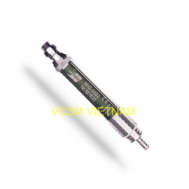 Máy mài đánh bóng khuôn MIRACLE MIG-0302