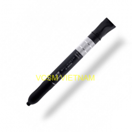  Máy mài đánh bóng khuôn MIRACLE MIG-0303