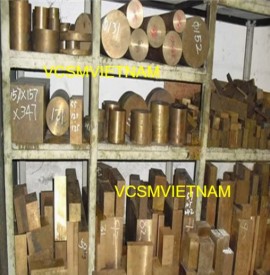 Đồng Bery Là Gì?