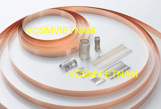 Cách Lựa Chọn Đồng Bery Đúng Cho Từng Nhu Cầu Sử Dụng
