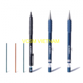 ĐÁ GỐM ĐÁ MÀI BÓNG XEBEC Pencil