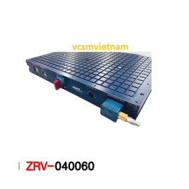 Bàn hút chân không ZRV-040060