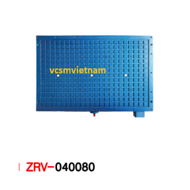 Bàn hút chân không ZRV-040080