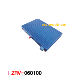 Bàn hút chân không ZRV-060100