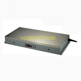 Bàn từ điện ELECTROGRIP