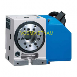 Bàn xoay KITAGAWA KITAGAWA RS100