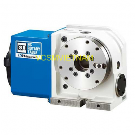 Bàn xoay KITAGAWA MX160