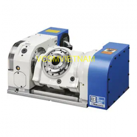 Bàn xoay KITAGAWA RKT180
