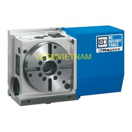 Bàn xoay KITAGAWA TMX
