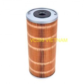 BỘ LỌC EDM SW-02 (150x34x350)