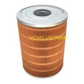 BỘ LỌC EDM SW-17 (260x29x340)