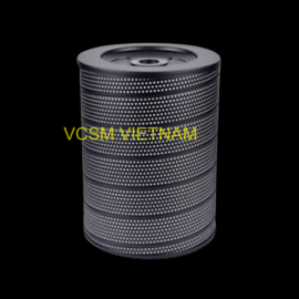 BỘ LỌC EDM SW-37 (340x46x450)