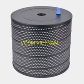 BỘ LỌC EDM SW-45 (300×29×300)