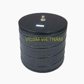 Tại sao phải dùng lọc nước cho máy cắt dây EDM? 
