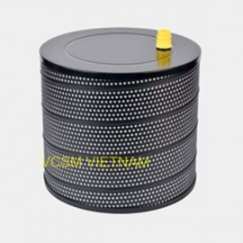 Bộ lọc EDM SW-43-1 (340×300)