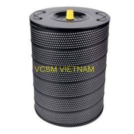 Bộ lọc EDM Super 340C (340×450)