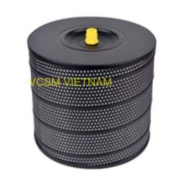 Bộ lọc EDM Super 340FK-1 (340×300)