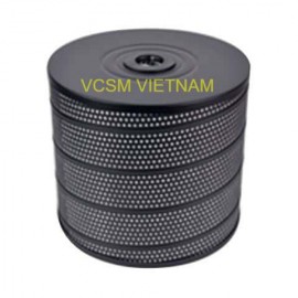 Các loại lọc nước cho máy cắt dây EDM phổ biến hiện nay