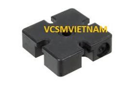 Khối gá kẹp điện cực EDM System 3R