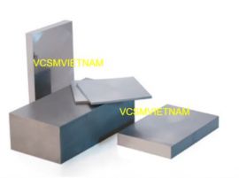 tungsten carbide là gì