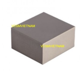 Carbide (Tungsten Carbide) là gì? Vì sao cứng hơn thép nhiều lần?