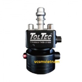 Camera đo kiểm Toltec TTC dùng cho máy gia công EDM