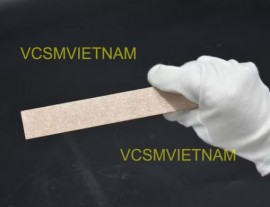Kinh Nghiệm Lựa Chọn Thanh Đồng Crom CuCr Chất Lượng