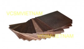 Ứng Dụng Hợp Kim Đồng Crom Trong Sản Xuất Điện Cực Hàn Điện Trở